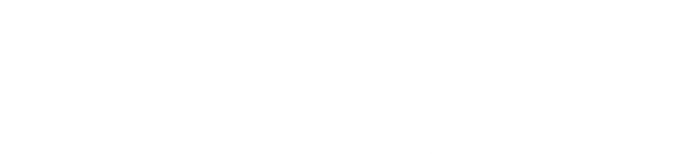 Enesan