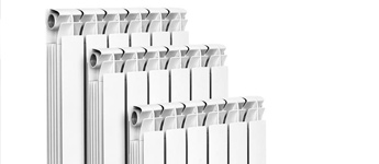 Radiatori